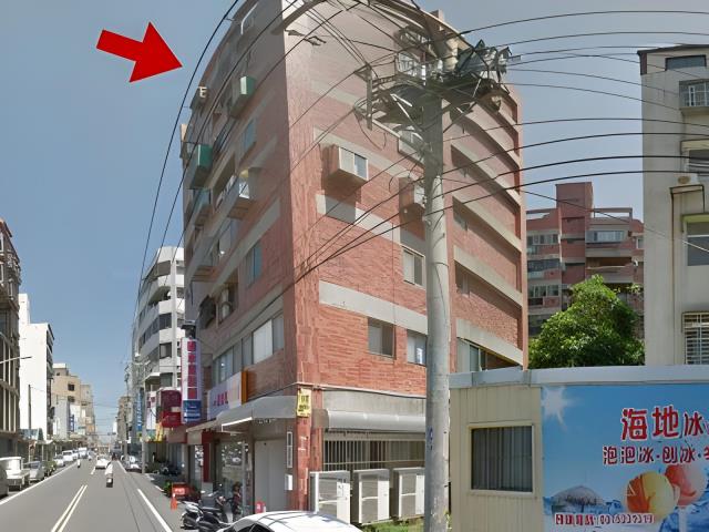新竹北區法拍屋法拍-5