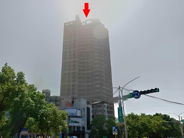 新竹北區拍賣法拍屋-4