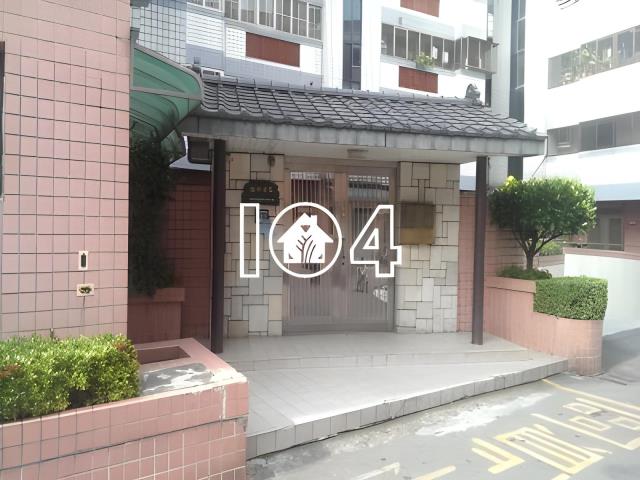 台中大雅法拍屋拍賣-1