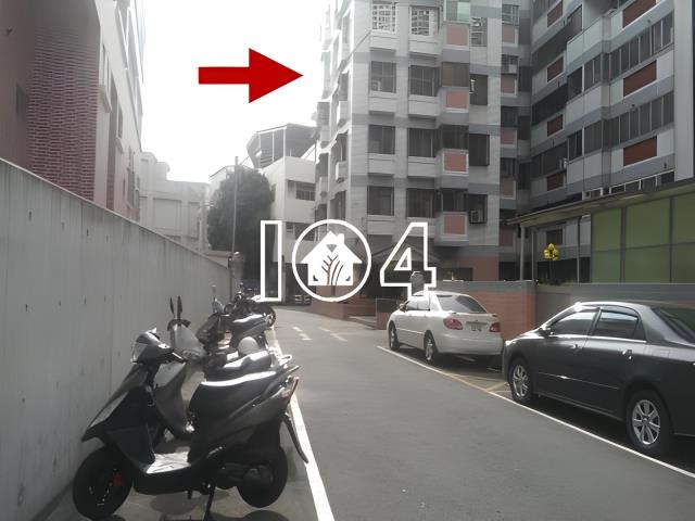 台中大雅法拍屋拍賣-2