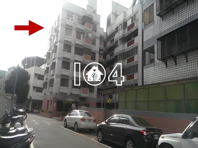 台中大雅法拍屋拍賣-3