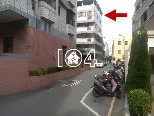 台中大雅法拍屋拍賣-4