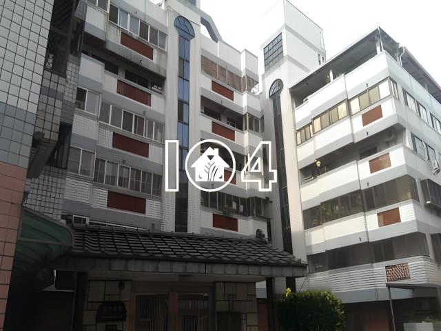 台中大雅法拍屋拍賣-5