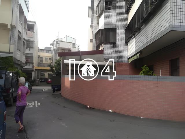 台中大雅法拍屋拍賣-6
