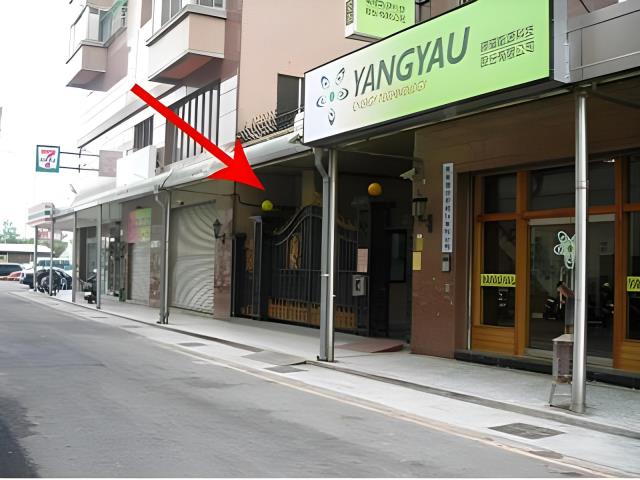 台中北屯法拍法拍屋-1