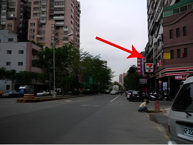 台中北屯法拍法拍屋-2