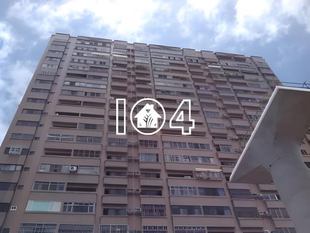 台中北屯法拍法拍屋-6