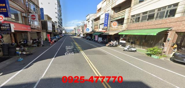 宜蘭宜蘭市法拍法拍屋-2