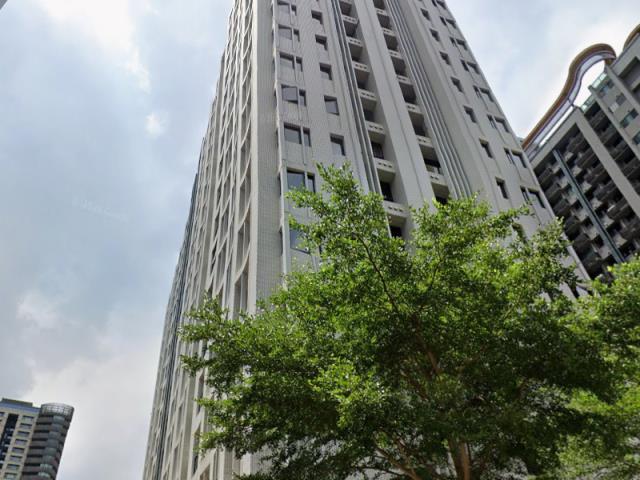新北林口法拍法拍屋-5