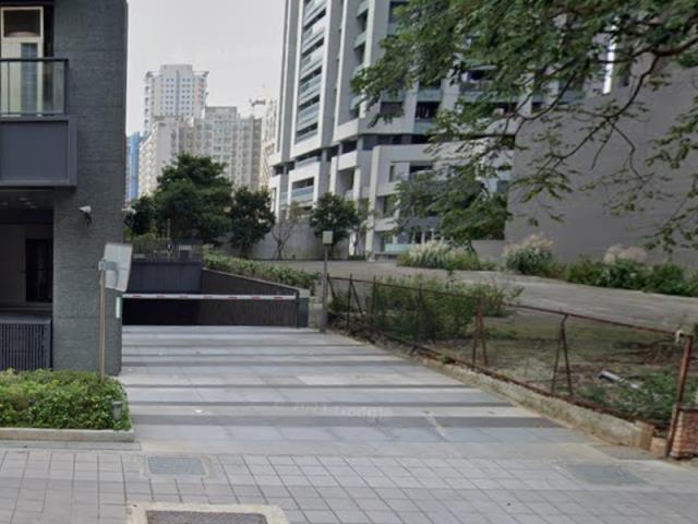 新北林口法拍法拍屋-6