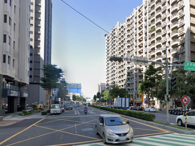 新北林口法拍法拍屋-7