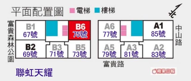 新北林口法拍法拍屋-8