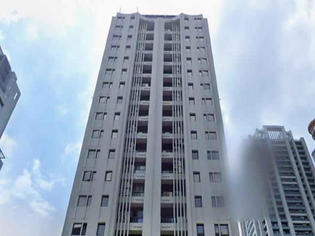 新北林口法拍法拍屋-4