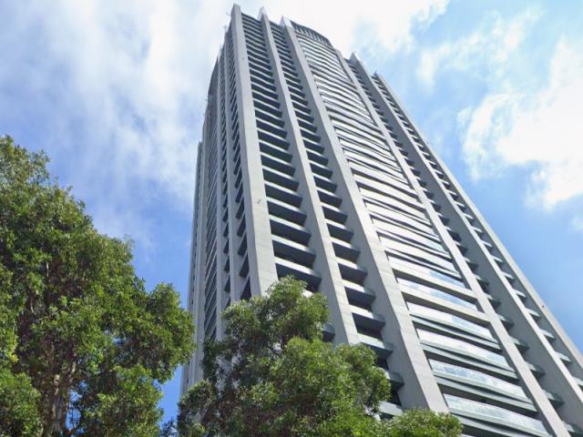 新北林口法拍屋法拍-2