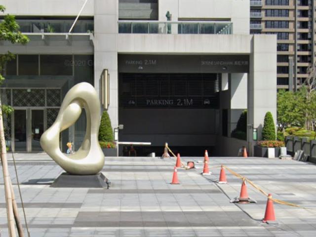 新北林口法拍屋法拍-6