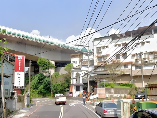 新北汐止法拍屋法拍-4