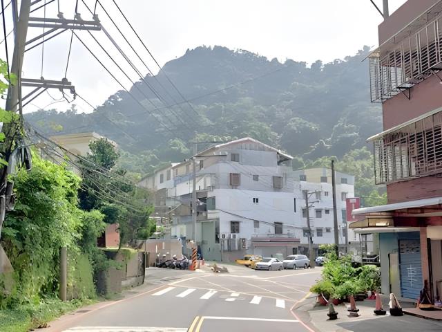 新北汐止法拍屋法拍-5