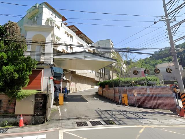 新北汐止法拍屋法拍-6