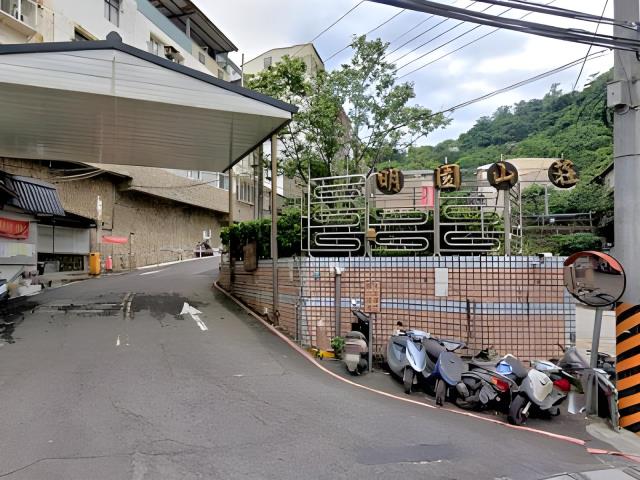 新北汐止拍賣法拍屋-3