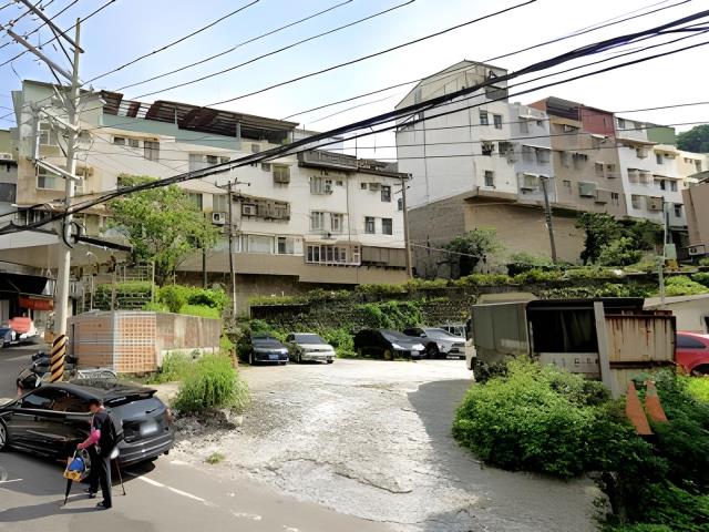 新北汐止拍賣法拍屋-7