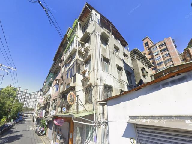 新北淡水法拍屋拍賣-0