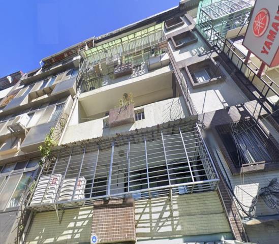 新北淡水法拍屋拍賣-5