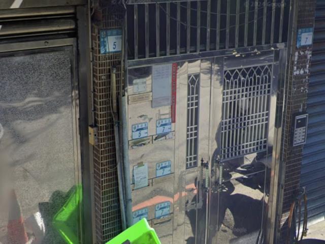 新北淡水法拍法拍屋-4