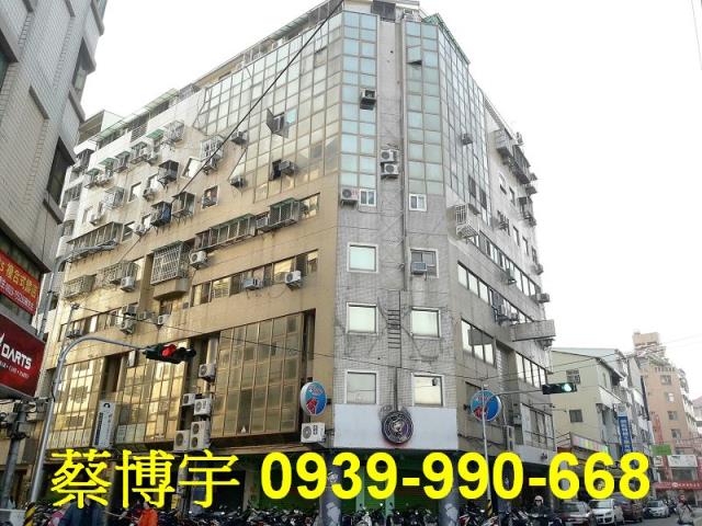 逢甲生活大師法拍套房