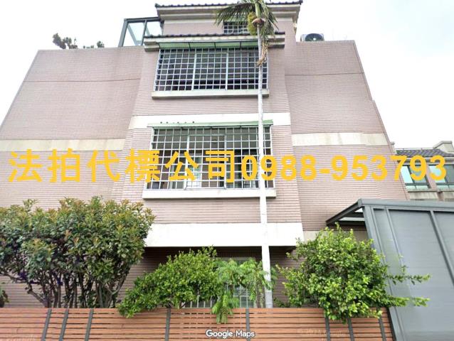 大里法拍屋法拍-6