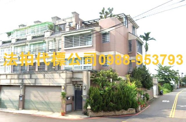大里法拍屋法拍-8