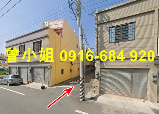 二林法拍屋法拍-1