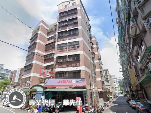 大溪法拍屋拍賣-2