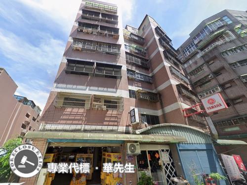 大溪法拍屋拍賣-0