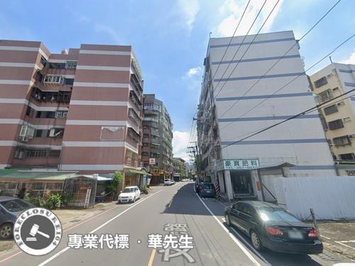大溪法拍屋拍賣-4