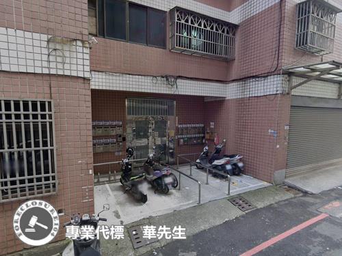 大溪法拍屋拍賣-5