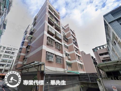 大溪法拍屋拍賣-1