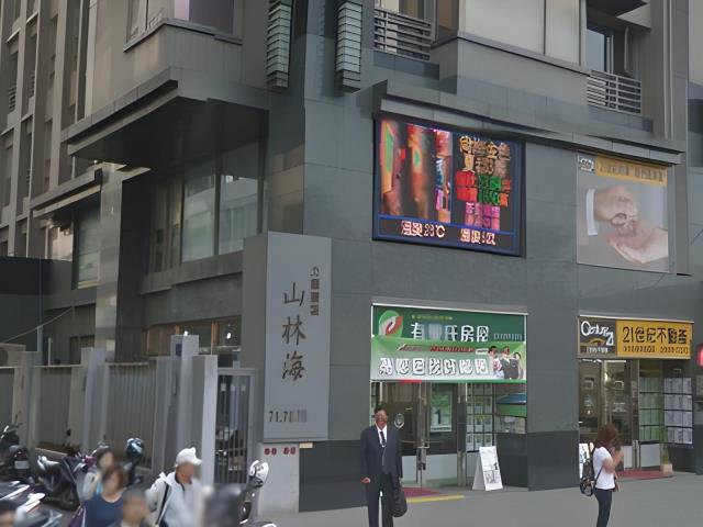 淡水法拍法拍屋-1