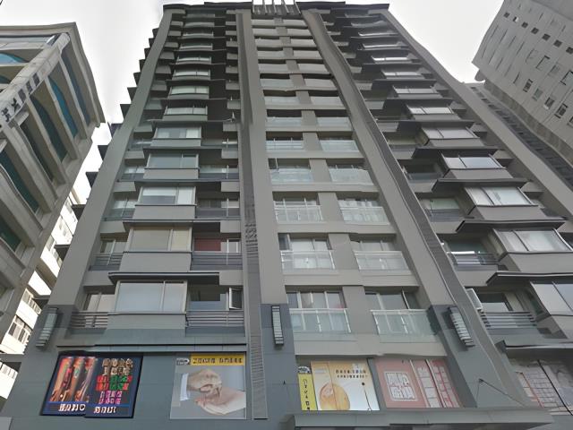淡水法拍法拍屋-2