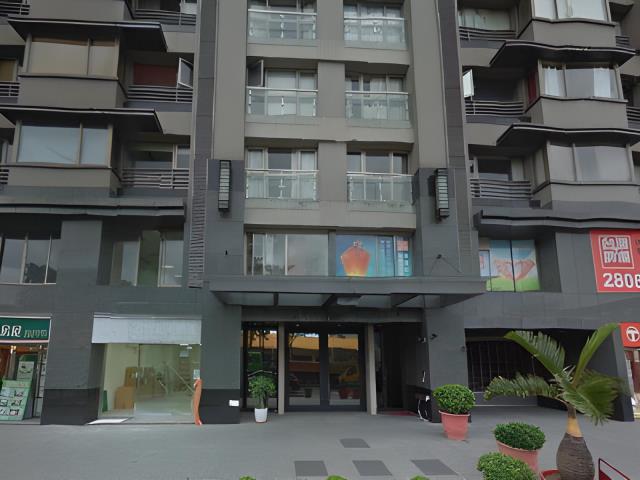 淡水法拍法拍屋-3