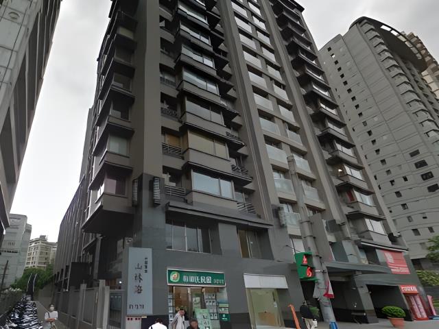 淡水法拍屋法拍-4