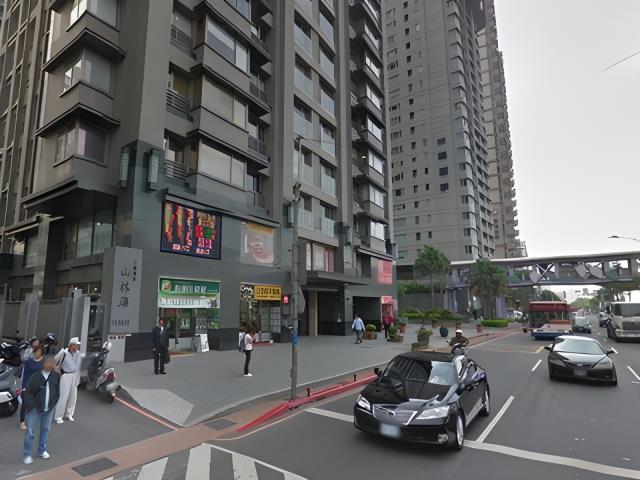 淡水法拍屋法拍-6