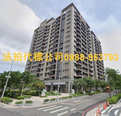 清水法拍屋法拍-1