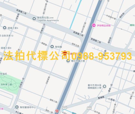 清水法拍屋法拍-10