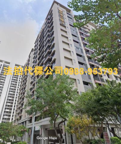 清水法拍屋法拍-4