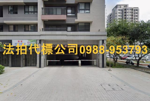 清水法拍屋法拍-5
