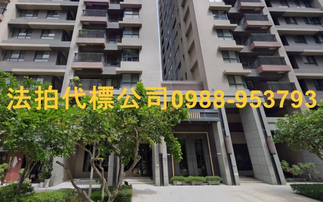 清水法拍屋法拍-3