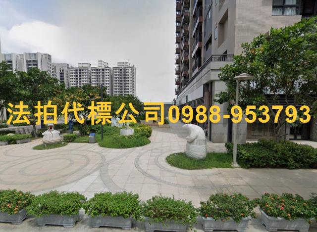 清水法拍屋法拍-6