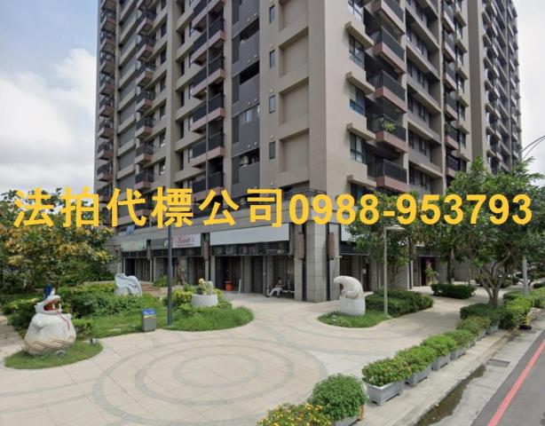 清水法拍屋法拍-7
