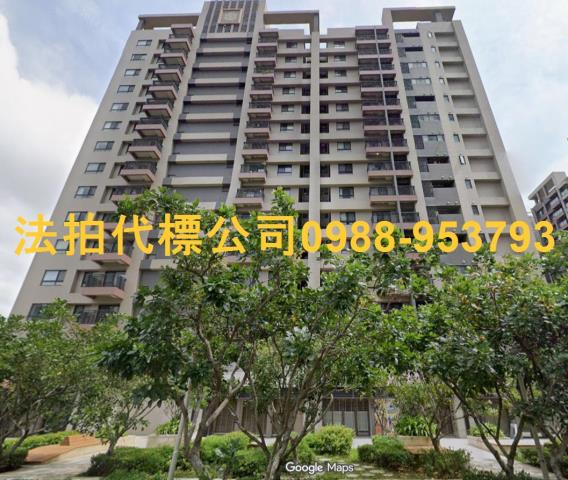 清水法拍屋法拍-9