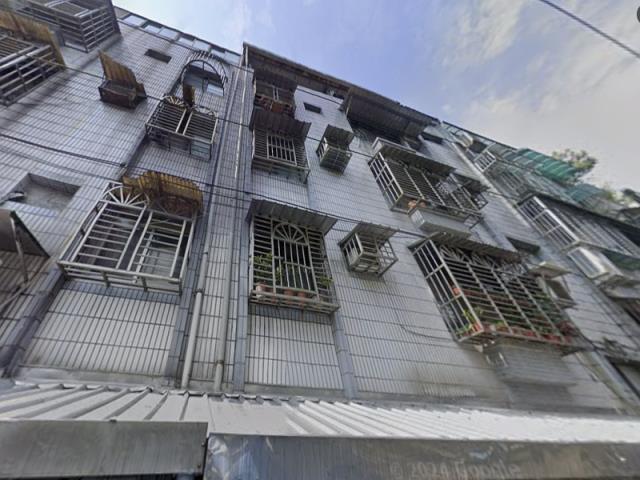 汐止法拍法拍屋-1